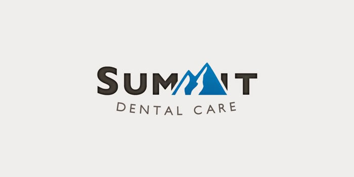 Dental practice sales, Sell dental practice, Dental practic evaluation, Dental practice value, Buy dental practice